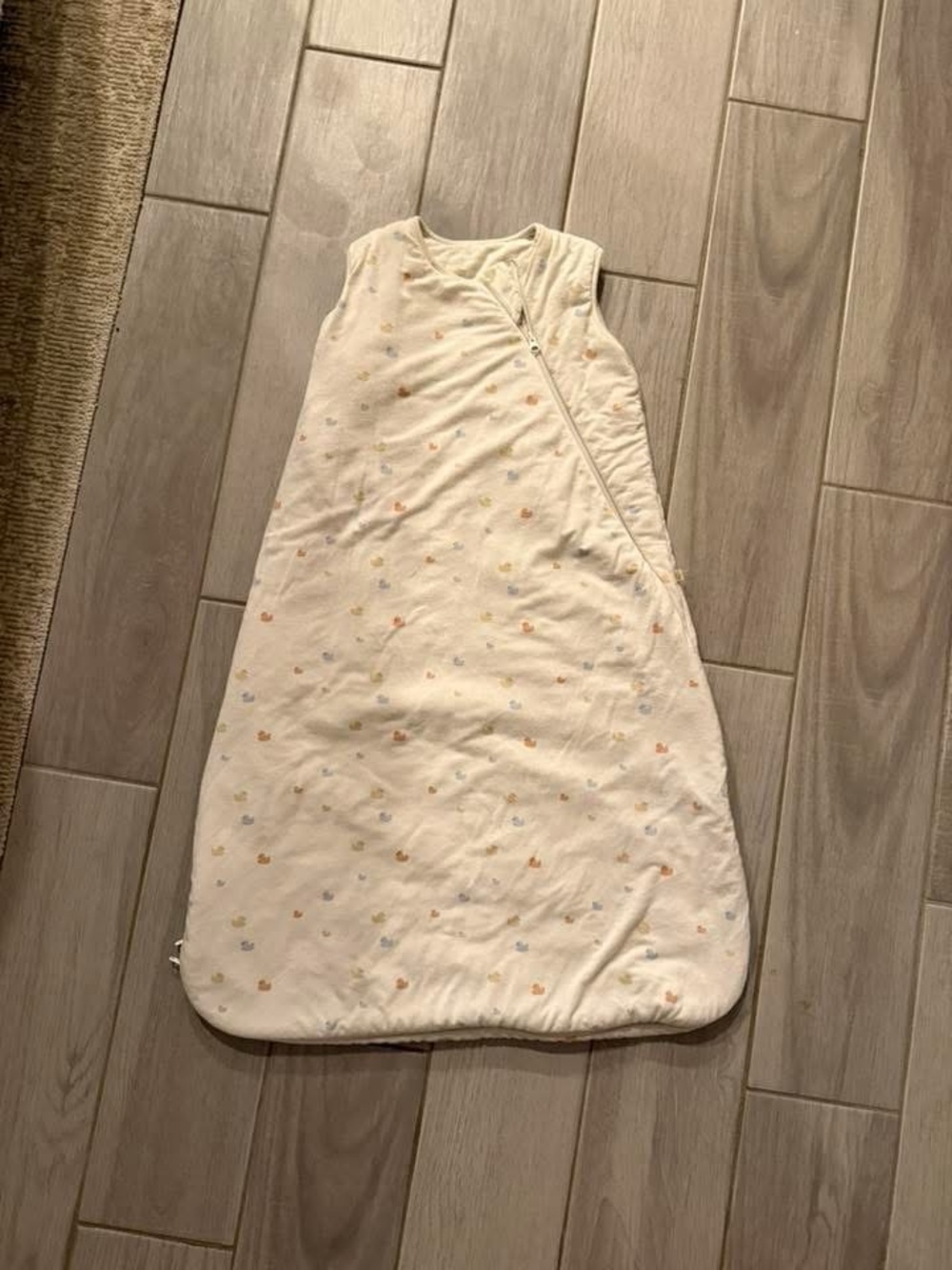 Gunamuna Duck Sleep Sack